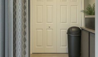 1503 11th St W, Billings, MT 59102