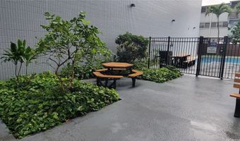 2100 Date St 1802, Honolulu, HI 96826