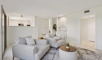 1895 Laurel Rd, Oceanside, CA 92054