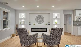 525 N Main St, Allentown, PA 18104