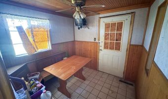 207 S 13th St, Alpine, TX 79830
