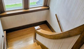 301 S Main St, Ada, OH 45810