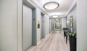 5101 RIVER Rd #1514, Bethesda, MD 20816