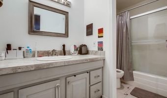 10111 Caminito Zar, San Diego, CA 92126