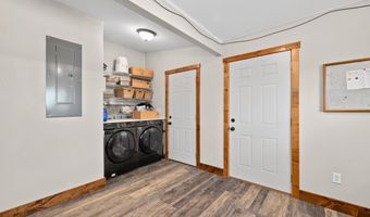 4154 ANTELOPE MEADOWS Dr, Burns, WY 82053