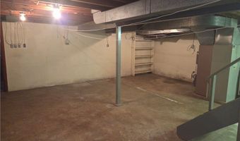 2012 Brodhead Rd, Aliquippa, PA 15001
