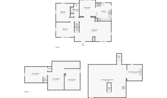 333 E WEYMOUTH Rd, Vineland, NJ 08360