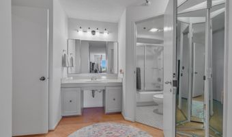 1600 N OAK St 1725, Arlington, VA 22209