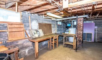 12 Forest Ave, Bartlett, NH 03812