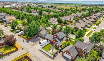 157 Woodman Dr, Belgrade, MT 59714