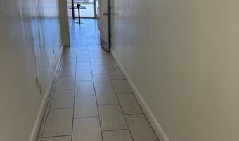1080 Sycamore Dr, Antioch, CA 94509