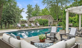 917 ARBUTUS Rd, Annapolis, MD 21403