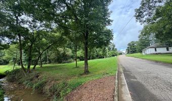 5 TH AVENUE Lot 1.6 Acres, Ashland, AL 36251