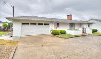 75 Selma St, Cranston, RI 02920