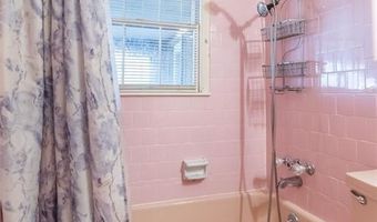 1461 Mimosa Dr, Abilene, TX 79603