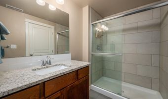 70661 Steeple Bush, Black Butte Ranch, OR 97759