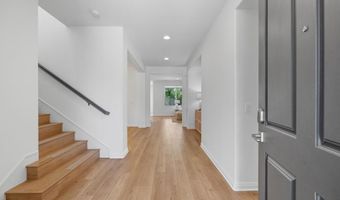 8471 Mathis Pl, San Diego, CA 92127