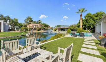 1465 W ISLAND Cir, Chandler, AZ 85248