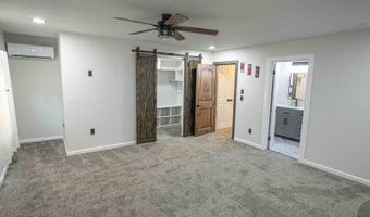 69 Lakeshore Dr, Adair, OK 74330