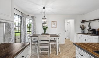 6734 RABBIT DEN Cv, Bartlett, TN 38002
