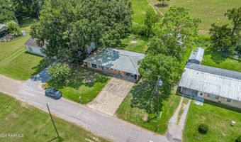 212 Weill St, Abbeville, LA 70510