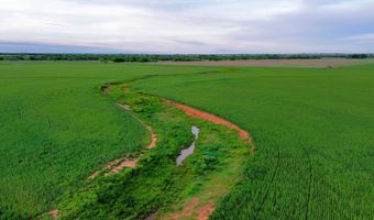 000 NW 50 Ave Lot 3 4, Anthony, KS 67003