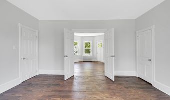 121 E Browning Rd, Bellmawr, NJ 08031