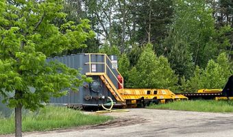 5195 Lake Michigan Dr, Allendale, MI 49401