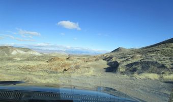 25590 Austin Hwy, Fallon, NV 89406