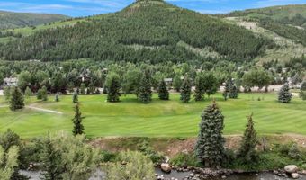 103 Deer Blvd A, Avon, CO 81620