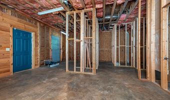 245 Murphy Ln, Belton, SC 29627