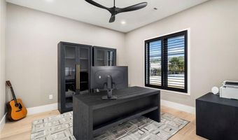2309 Dinsmore Rd, Alpharetta, GA 30004