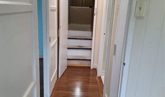 819 Puunani Pl B, Honolulu, HI 96817