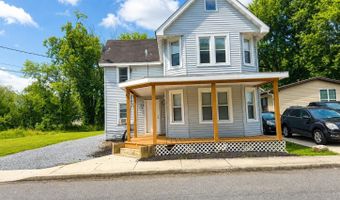 79 S NEW St B, Cheswold, DE 19936