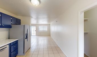 3410 Thaxton Ave SE Apt 29, Albuquerque, NM 87106