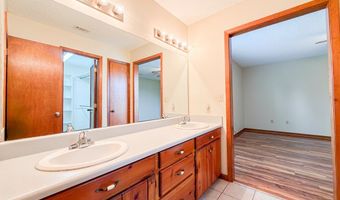 38 Daniel's Rd, Adel, GA 31620