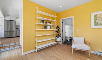 4365 Ludlow St, Boulder, CO 80305