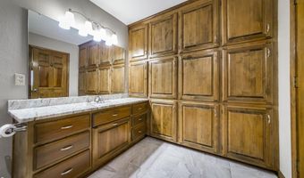 753 Lewisburg Rd, Austin, AR 72007