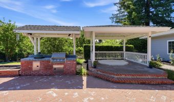44 Squire Ct, Alamo, CA 94507