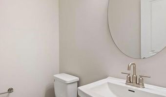 4028 Hidden Oaks Dr, Charlotte, NC 28205