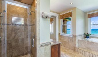 5070 KUKUNA Rd, Anahola, HI 96746