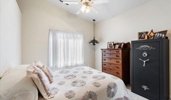977 Kristin St, Chino Valley, AZ 86323