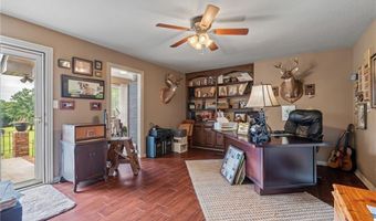 6308 N Mountain Grove Rd, Alma, AR 72921