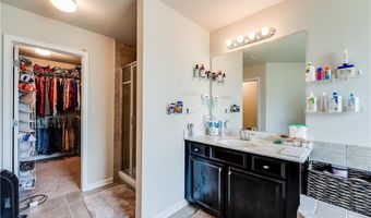 4072 Elsdon Dr, Austell, GA 30106
