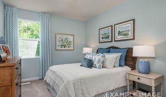 77 Cultivator Ct, Angier, NC 27501