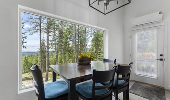 554 Homestead Holw, Careywood, ID 83809