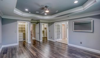30780 LINDELL Ln, Frankford, DE 19945