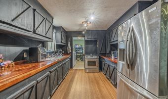 930 OLD UNION Rd, Adamsville, TN 38310