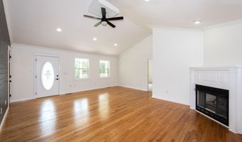 514 County Road 442, Athens, TN 37303