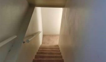 664 Sky Rd, Indian Springs, NV 89018